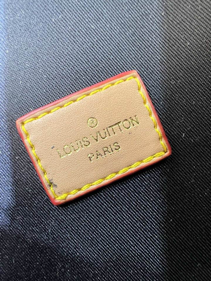 Diane M83300 19x10.5x6cm ss_8