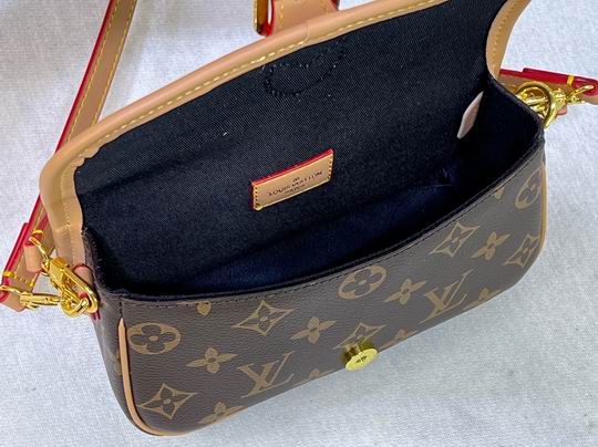 Diane M83300 19x10.5x6cm ss_9