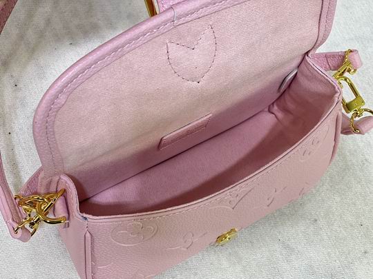 Diane M83300 M45985 19x10.5x6cm ss_10