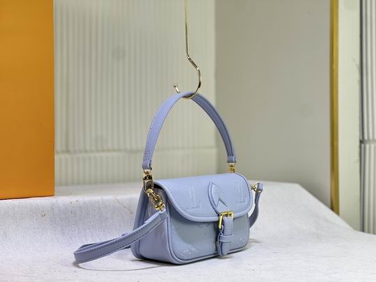 Diane M83300 M45985 19x10.5x6cm ss1_2