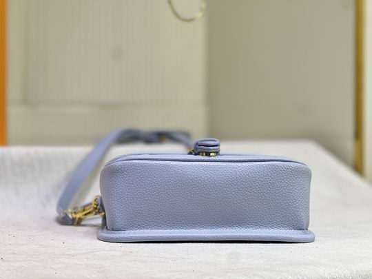 Diane M83300 M45985 19x10.5x6cm ss1_3