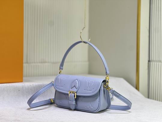 Diane M83300 M45985 19x10.5x6cm ss1_4