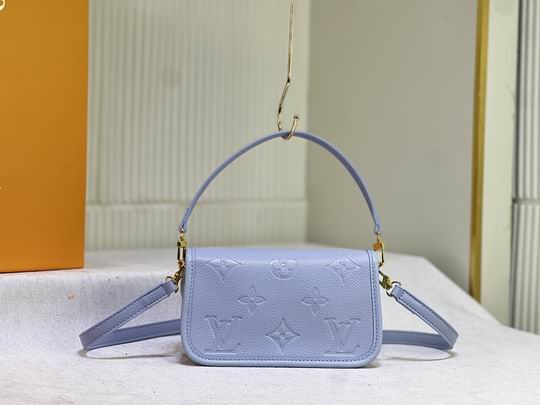 Diane M83300 M45985 19x10.5x6cm ss1_5