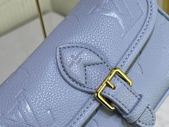 Diane M83300 M45985 19x10.5x6cm ss1_7