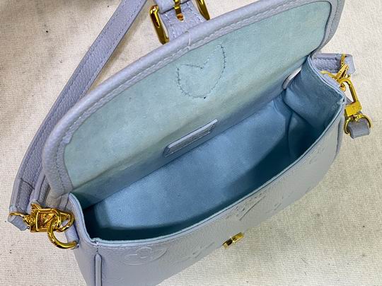 Diane M83300 M45985 19x10.5x6cm ss1_8