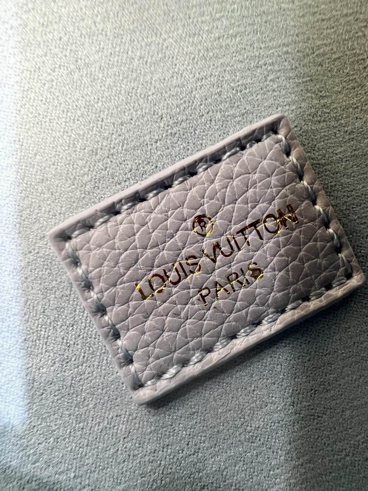 Diane M83300 M45985 19x10.5x6cm ss1_9