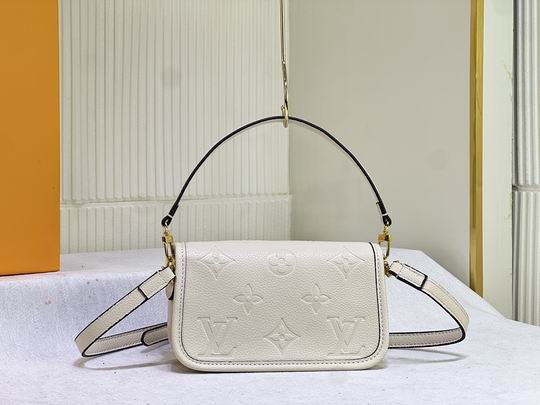 Diane M83300 M45985 19x10.5x6cm ss2_4