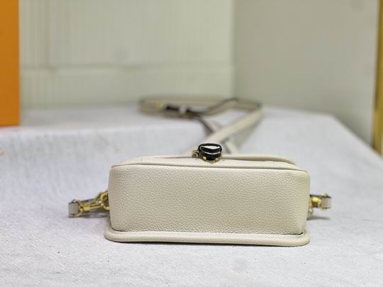 Diane M83300 M45985 19x10.5x6cm ss2_5