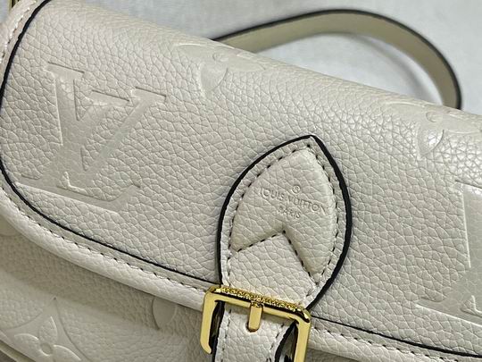 Diane M83300 M45985 19x10.5x6cm ss2_7