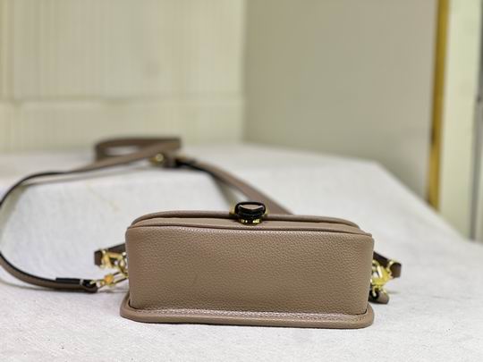 Diane M83300 M45985 19x10.5x6cm ss3_3