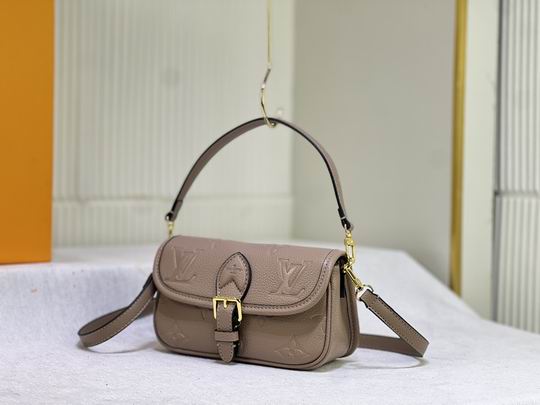 Diane M83300 M45985 19x10.5x6cm ss3_4