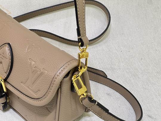 Diane M83300 M45985 19x10.5x6cm ss3_6