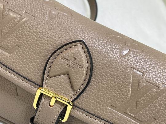 Diane M83300 M45985 19x10.5x6cm ss3_7