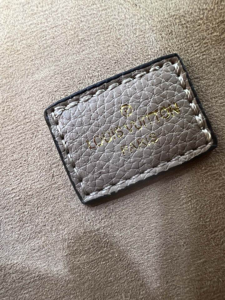 Diane M83300 M45985 19x10.5x6cm ss3_8