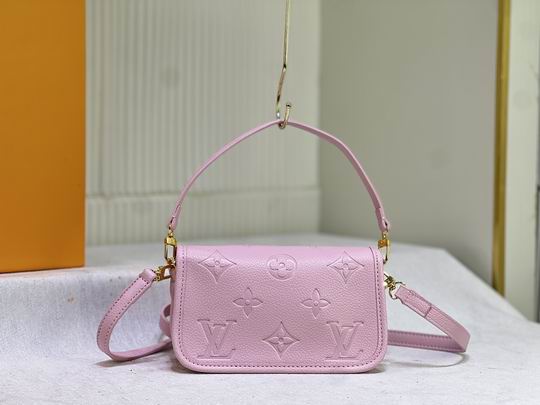 Diane M83300 M45985 19x10.5x6cm ss_3