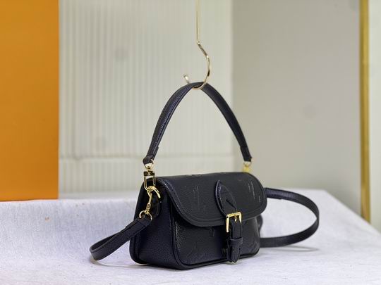 Diane M83300 M45985 19x10.5x6cm ss4_2