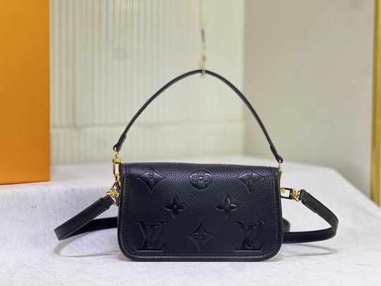 Diane M83300 M45985 19x10.5x6cm ss4_5