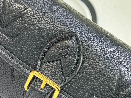 Diane M83300 M45985 19x10.5x6cm ss4_7