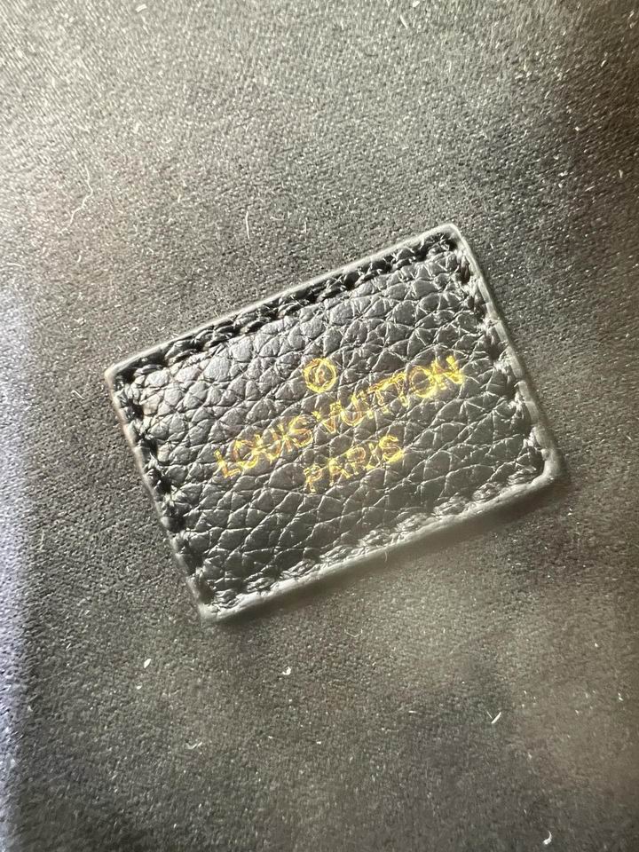 Diane M83300 M45985 19x10.5x6cm ss4_8