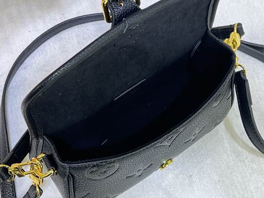 Diane M83300 M45985 19x10.5x6cm ss4_9