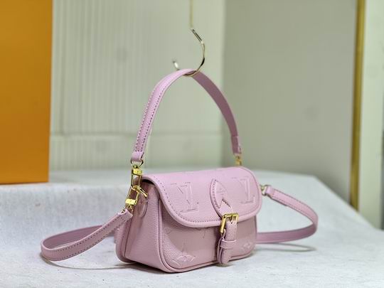 Diane M83300 M45985 19x10.5x6cm ss_4