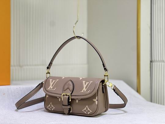 Diane M83300 M45985 19x10.5x6cm ss5_2