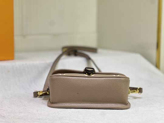 Diane M83300 M45985 19x10.5x6cm ss5_3