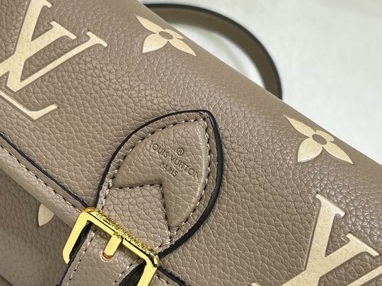 Diane M83300 M45985 19x10.5x6cm ss5_7