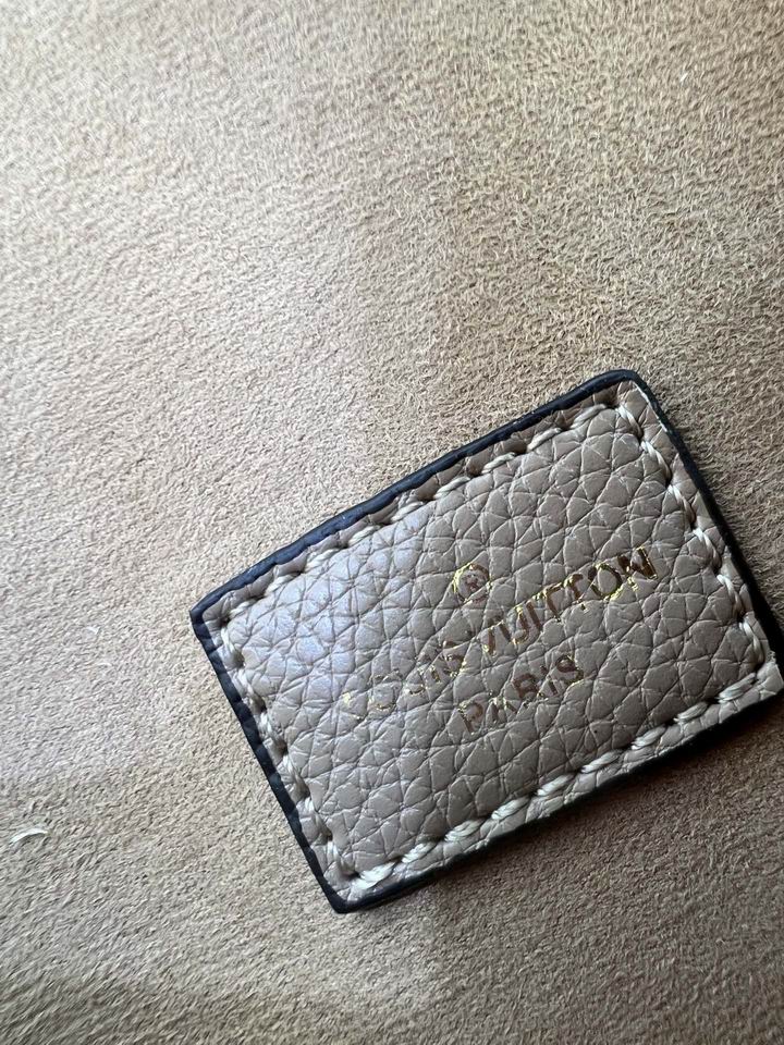 Diane M83300 M45985 19x10.5x6cm ss5_8