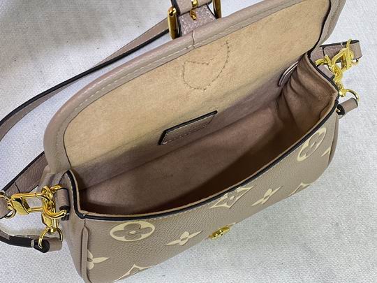 Diane M83300 M45985 19x10.5x6cm ss5_9