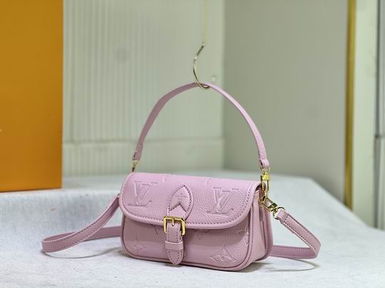 Diane M83300 M45985 19x10.5x6cm ss_5