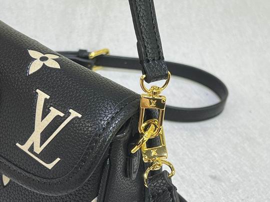 Diane M83300 M45985 19x10.5x6cm ss6_6