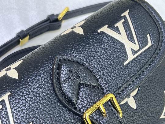 Diane M83300 M45985 19x10.5x6cm ss6_7