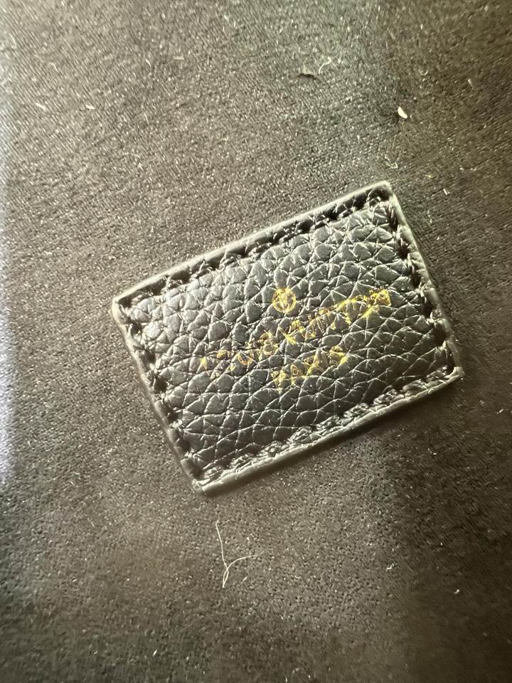 Diane M83300 M45985 19x10.5x6cm ss6_8