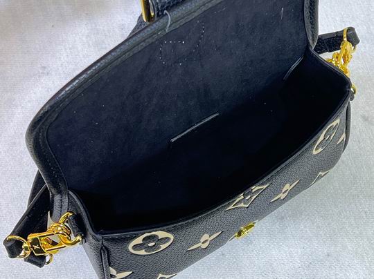 Diane M83300 M45985 19x10.5x6cm ss6_9