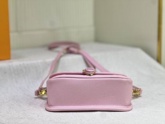 Diane M83300 M45985 19x10.5x6cm ss_6