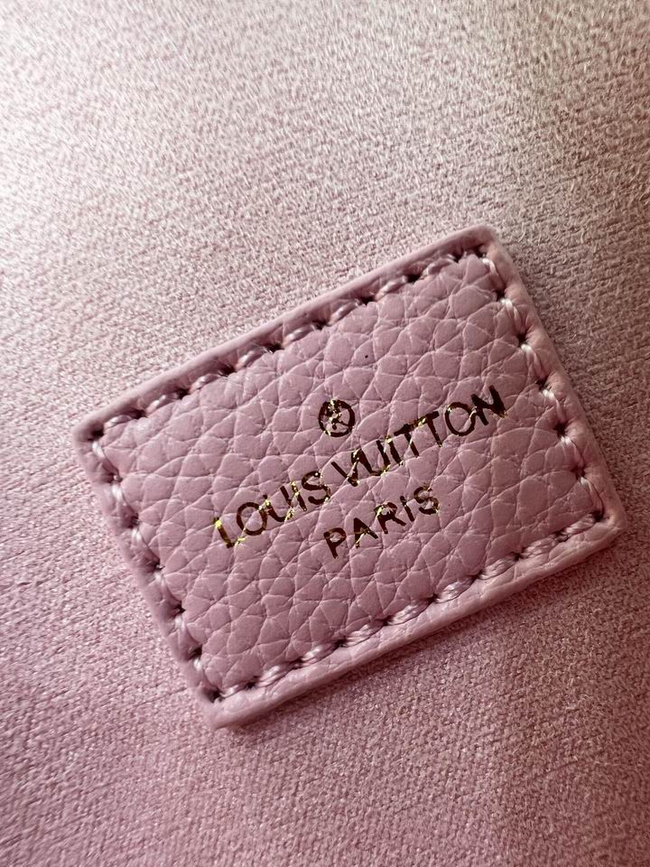 Diane M83300 M45985 19x10.5x6cm ss_8