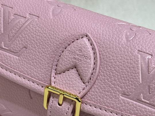 Diane M83300 M45985 19x10.5x6cm ss_9