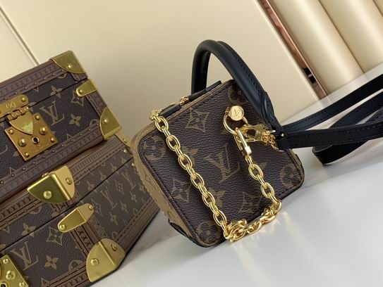 Dice m47124 9.5x9.5x9.5cm gf_2