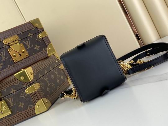 Dice m47124 9.5x9.5x9.5cm gf_3