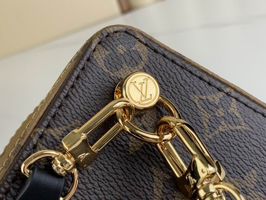 Dice m47124 9.5x9.5x9.5cm gf_4