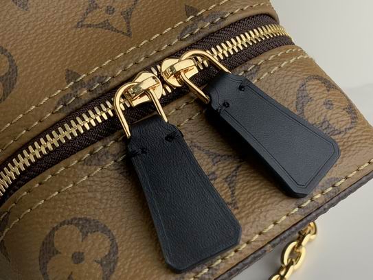 Dice m47124 9.5x9.5x9.5cm gf_5