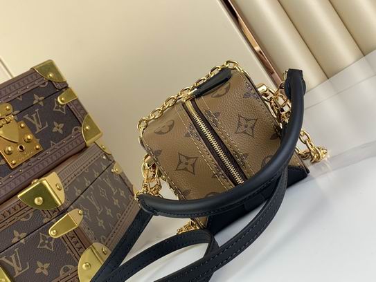 Dice m47124 9.5x9.5x9.5cm gf_6