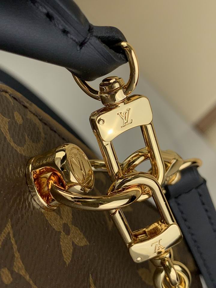 Dice m47124 9.5x9.5x9.5cm gf_7