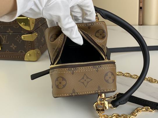 Dice m47124 9.5x9.5x9.5cm gf_8