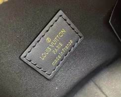 Dice m47124 9.5x9.5x9.5cm gf_9