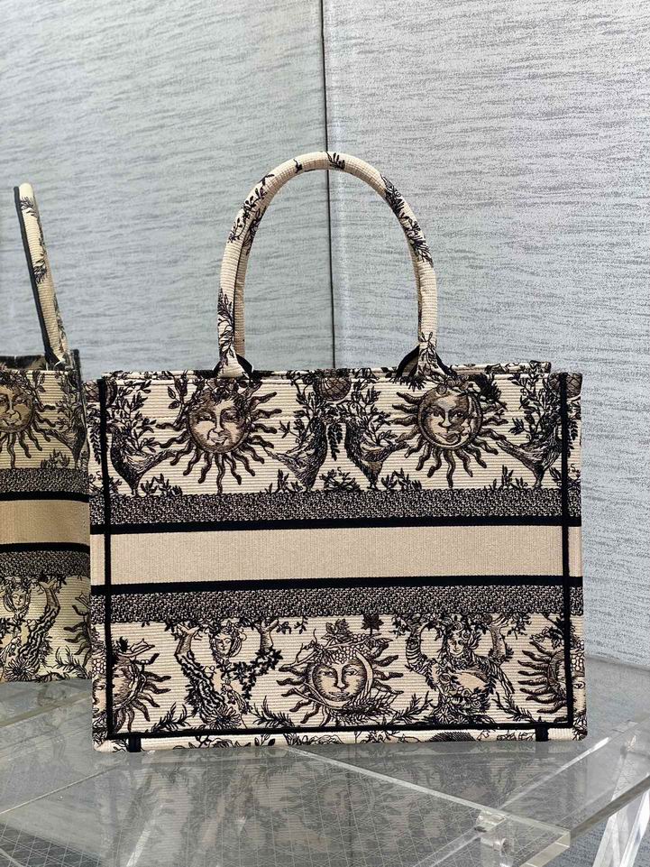 Dior 1296 36x18x28cm wz2_2