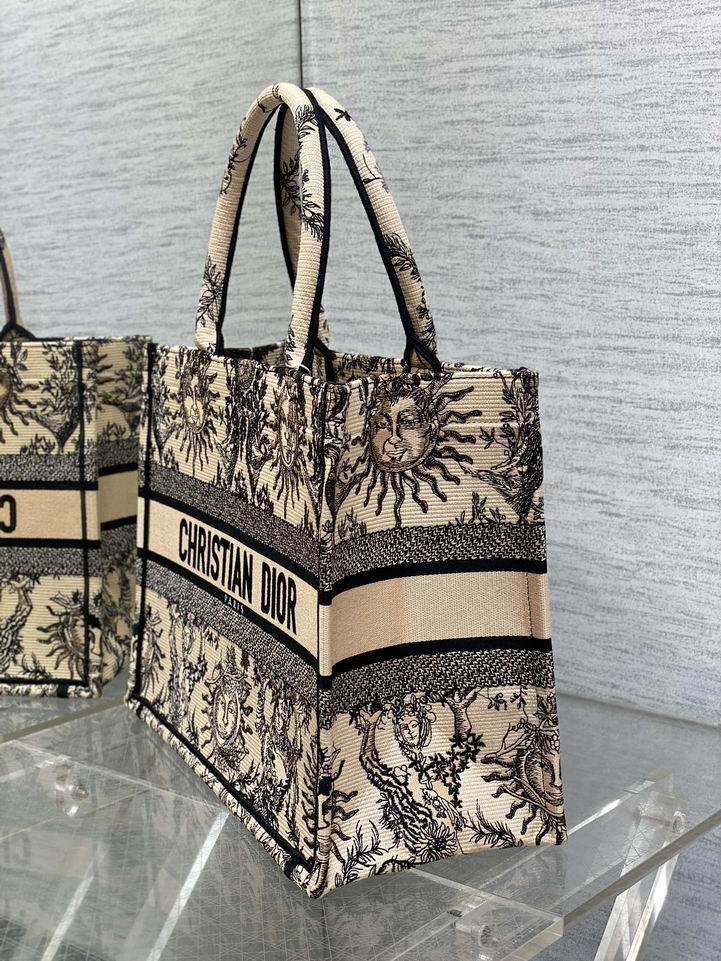 Dior 1296 36x18x28cm wz2_3