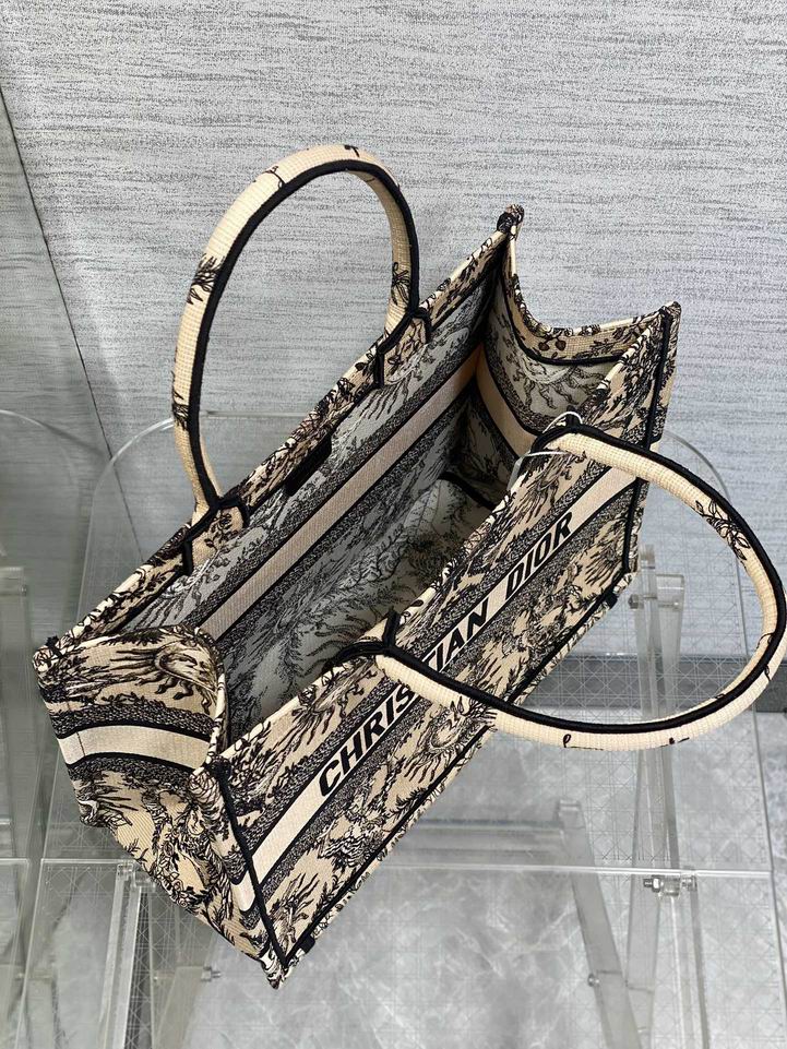 Dior 1296 36x18x28cm wz2_8