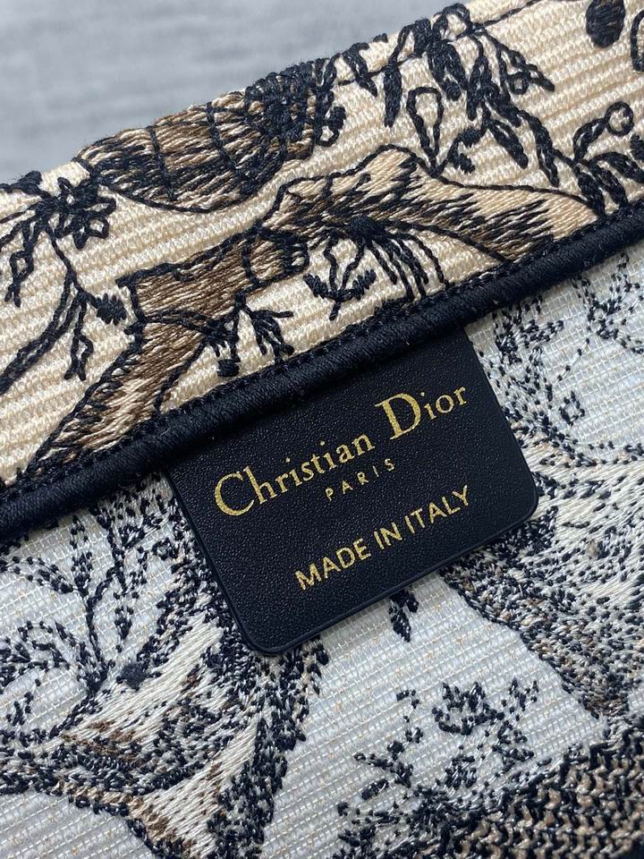 Dior 1296 36x18x28cm wz2_9